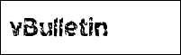 Explicit